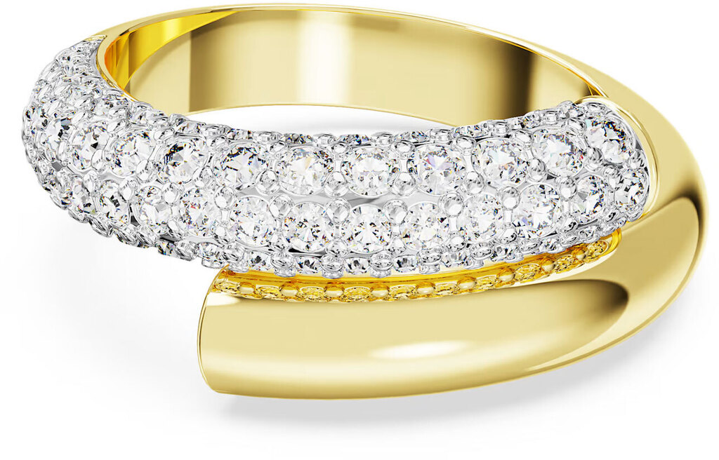 

Кольцо Swarovski DEXTERA 5668810 50, 5668810