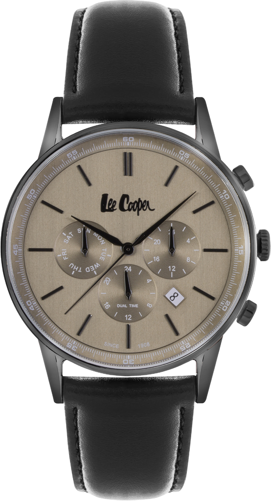 

Часы LEE COOPER LC06887.671, LC06887.671