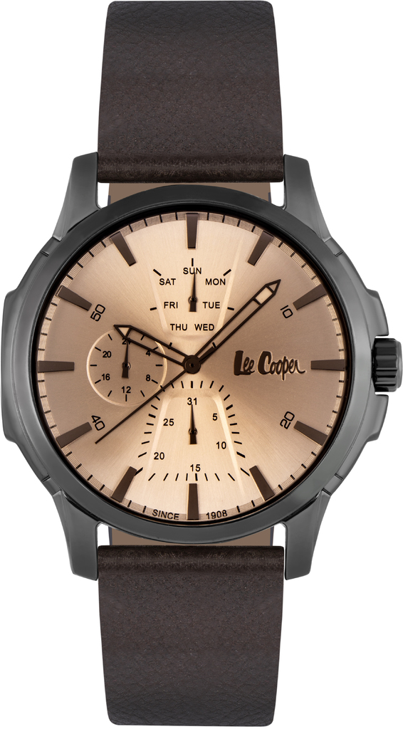 

Часы LEE COOPER LC06889.032, LC06889.032