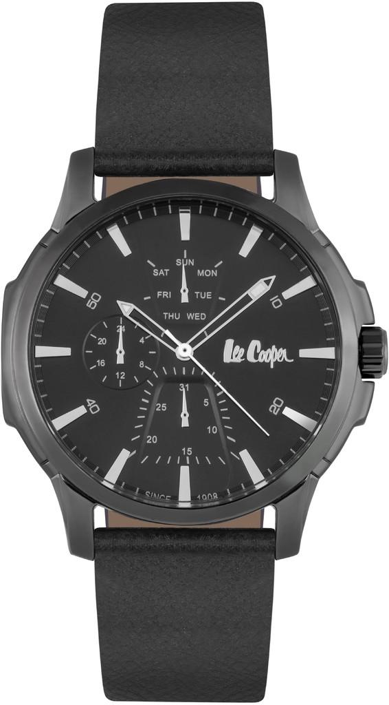 

Часы LEE COOPER LC06889.065, LC06889.065