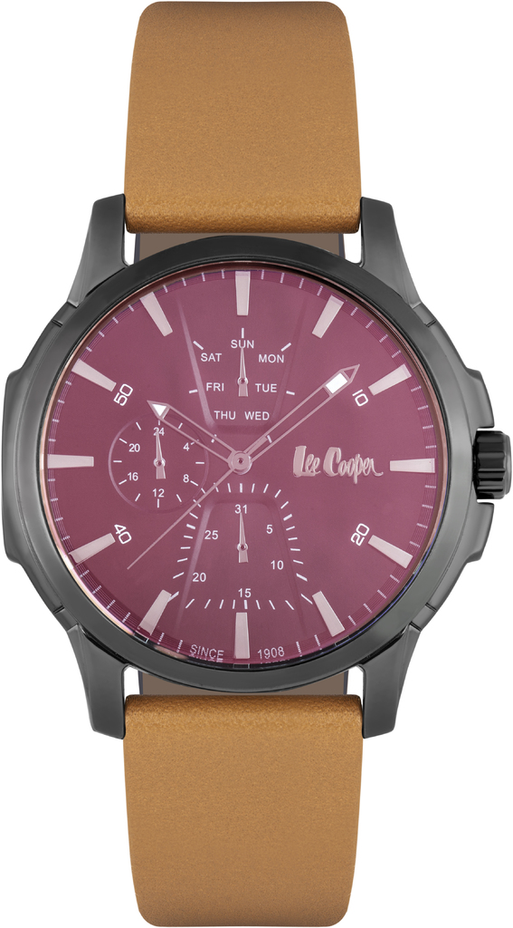 lee-cooper-gents-lc06889664-