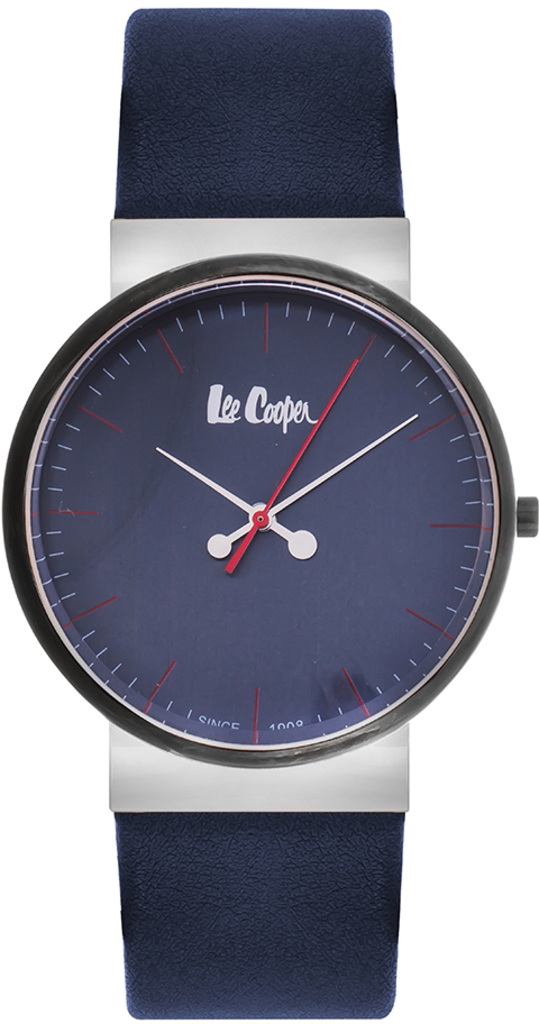 

Часы LEE COOPER LC06899.399, LC06899.399