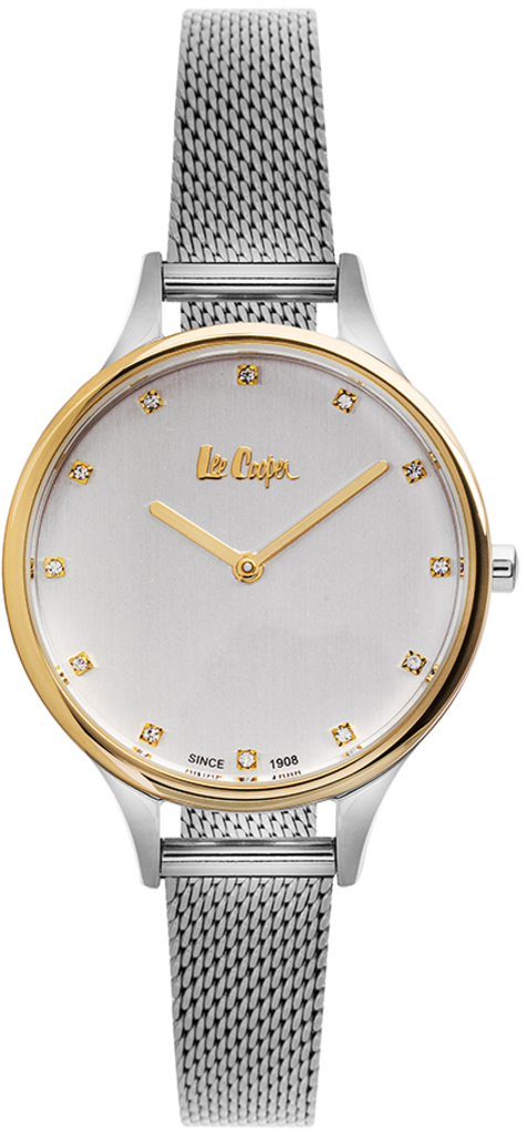 

Часы LEE COOPER LC06865.230, LC06865.230