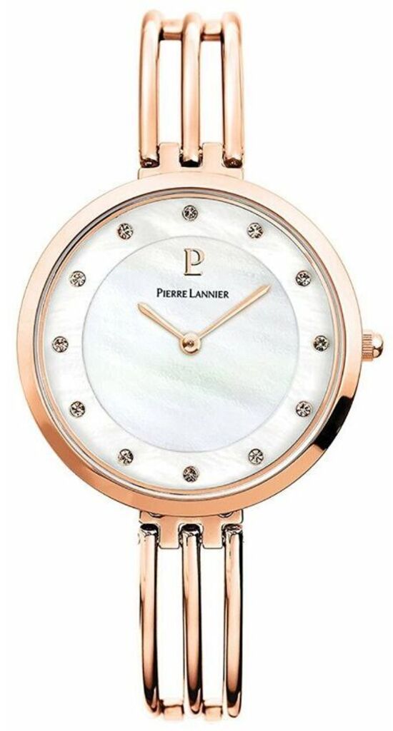 

Часы PIERRE LANNIER 016M999, 016M999