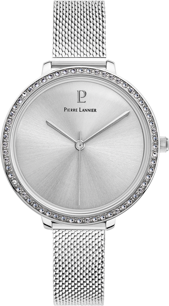 

Часы PIERRE LANNIER 011K628, 011K628