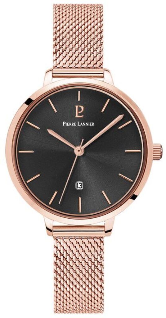 

Часы PIERRE LANNIER 032K938, 032K938