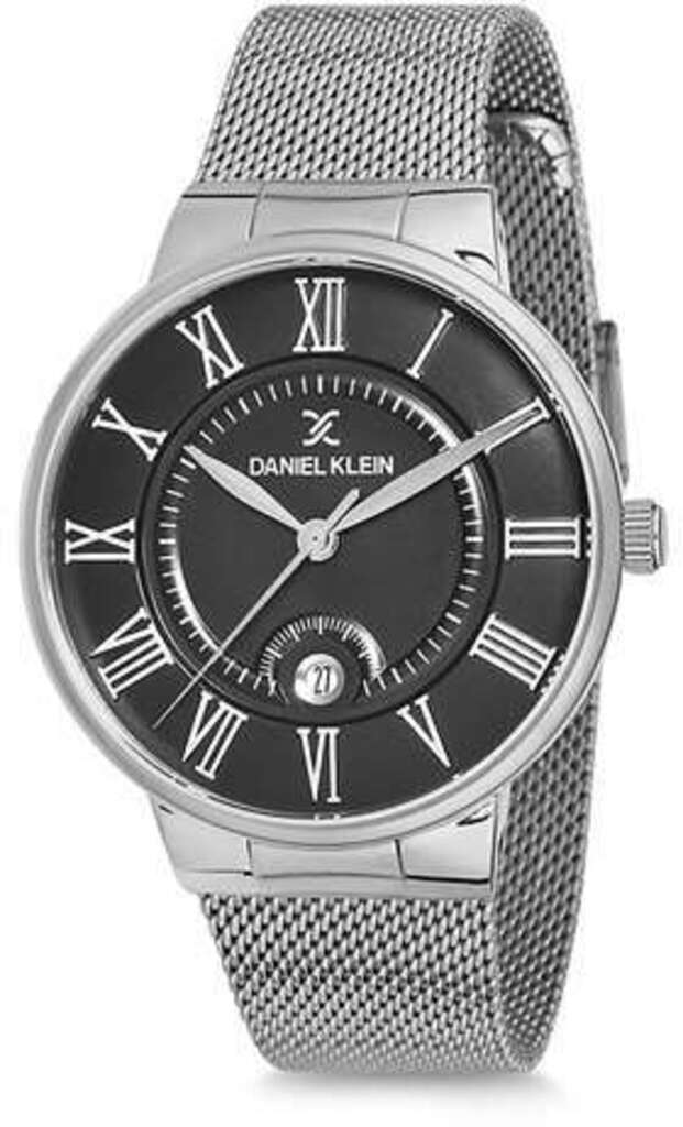 

Часы DANIEL KLEIN DK12112-1, DK12112-1