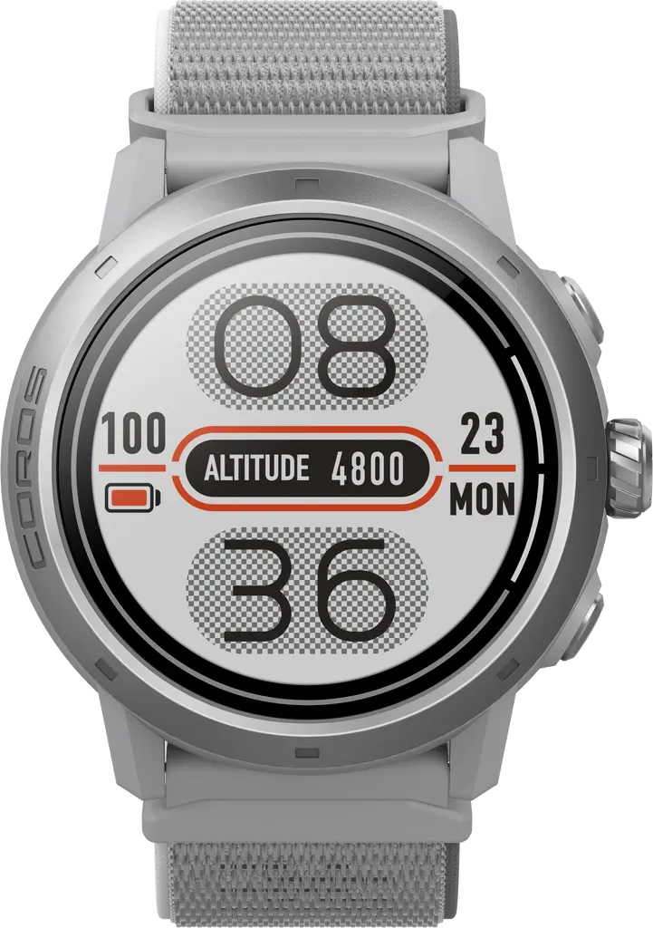 coros-apex-wapx2p-gry-552203-1