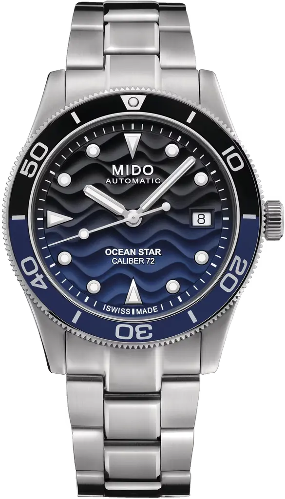 mido-ocean-star-m0269071104100