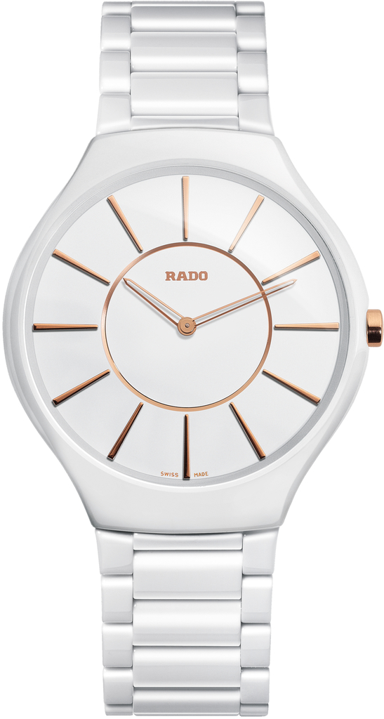 

Часы RADO 01.140.0957.3.010, 140.0957.3.010