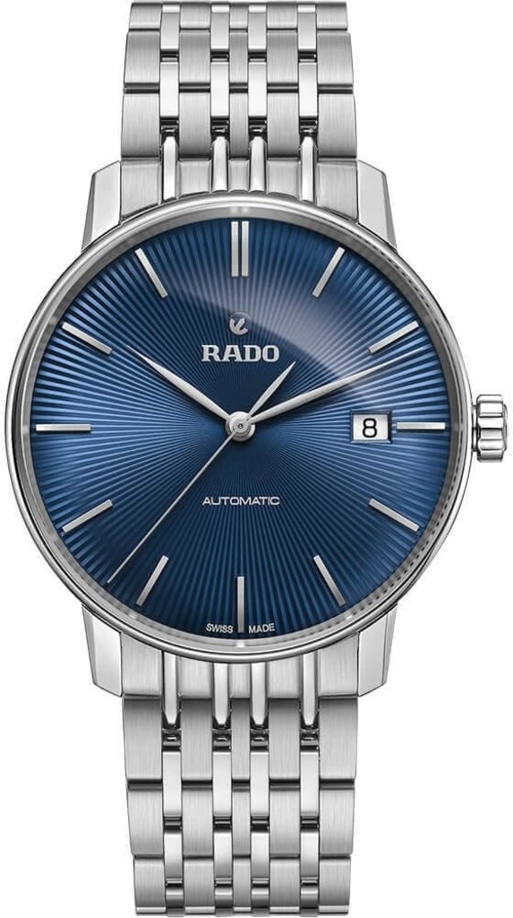 

Часы Rado 01.763.3860.4.320, 01.763.3860.4.320