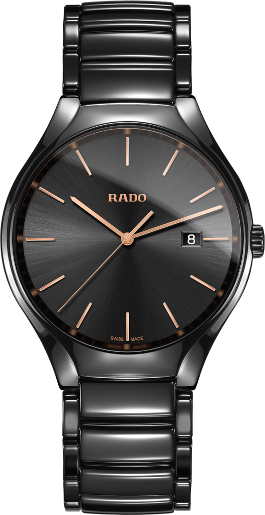 

Часы Rado True 01.073.0238.3.016 R27238162, R27238162